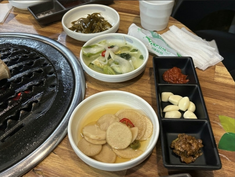 슬라이더 이미지