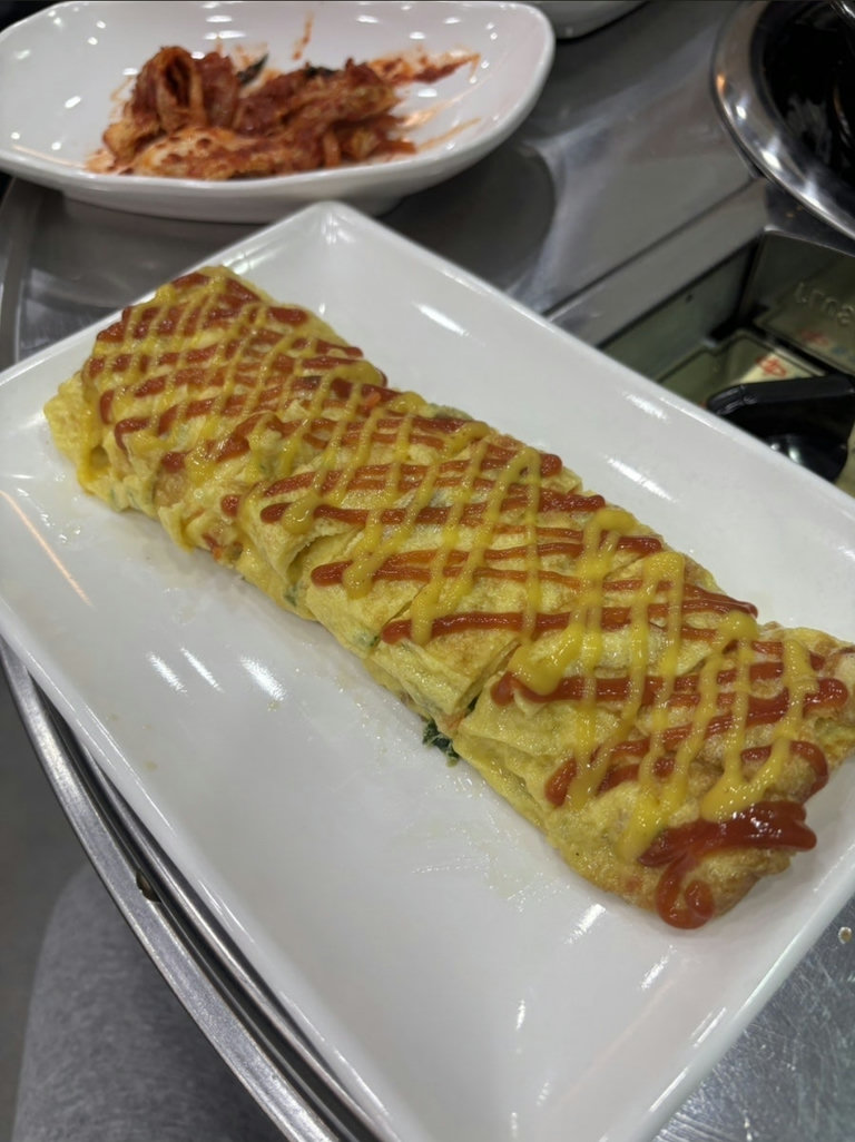슬라이더 이미지