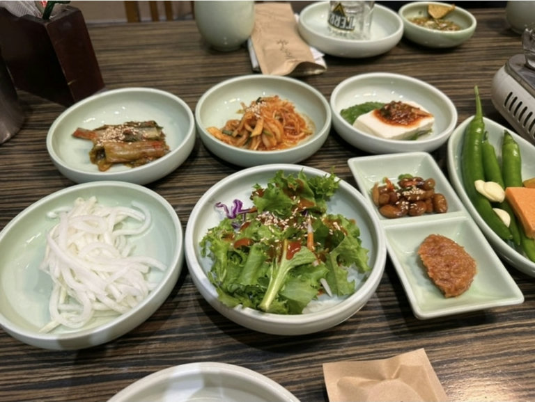 슬라이더 이미지