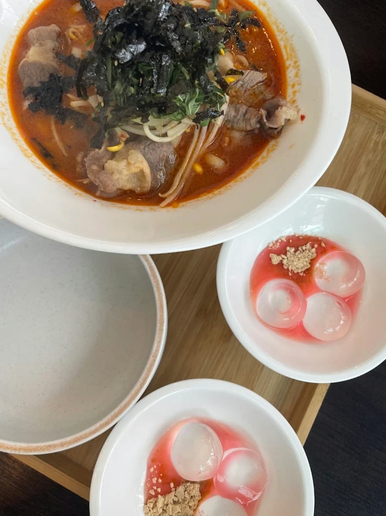 슬라이더 이미지