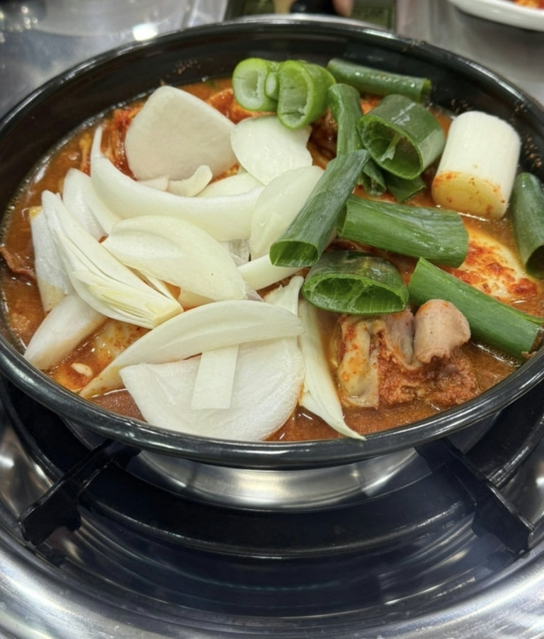 슬라이더 이미지