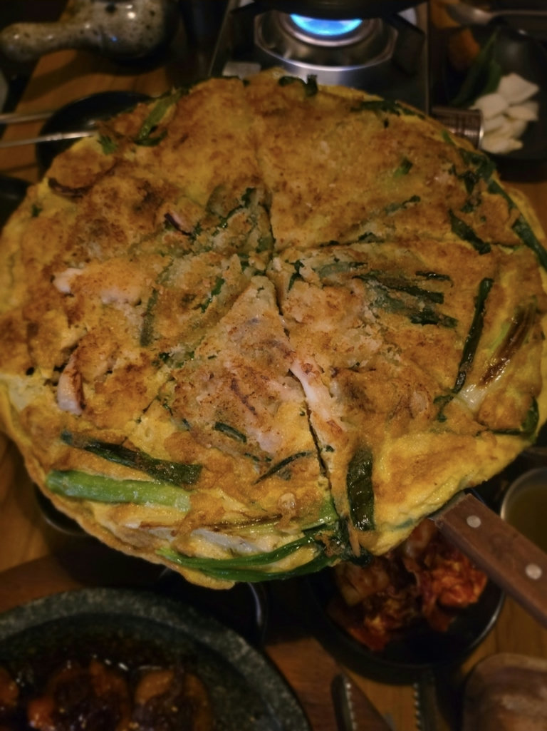 슬라이더 이미지