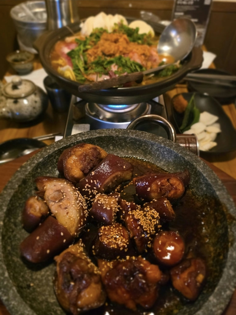 슬라이더 이미지