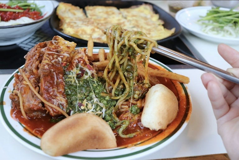 슬라이더 이미지