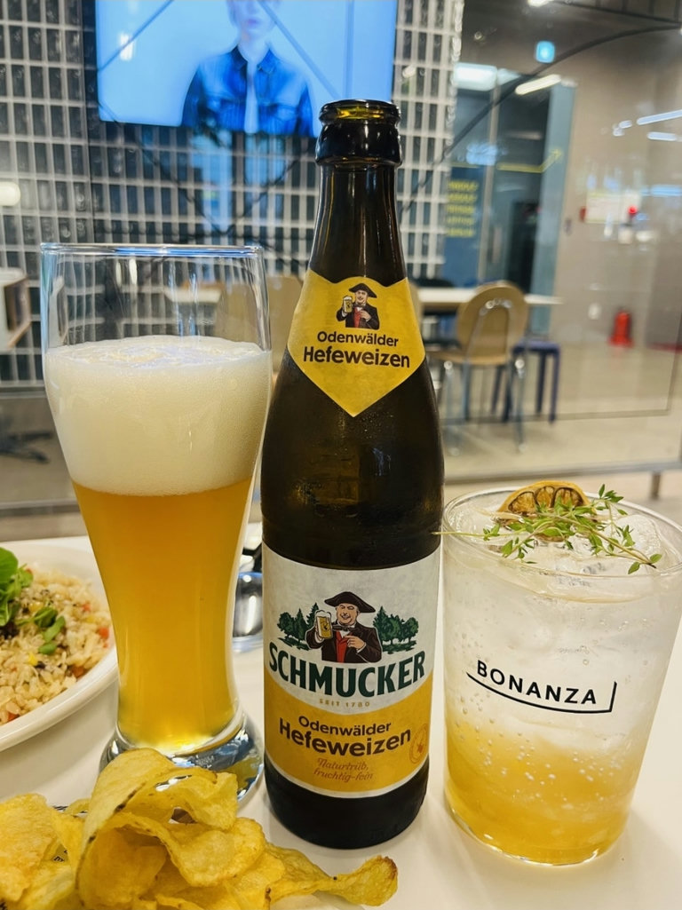 슬라이더 이미지