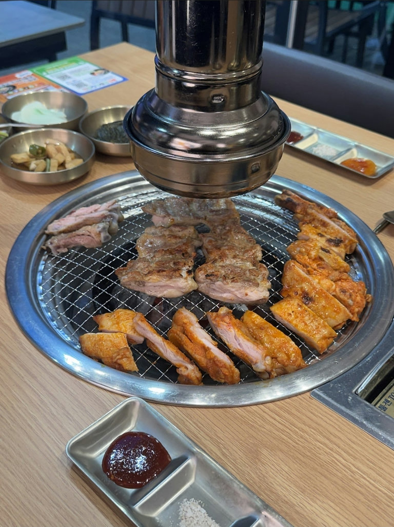 슬라이더 이미지