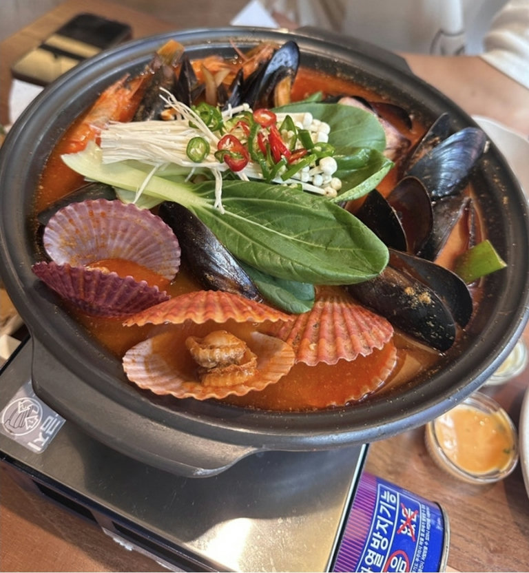 슬라이더 이미지