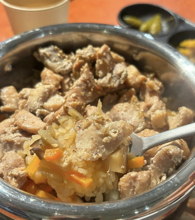 슬라이더 이미지