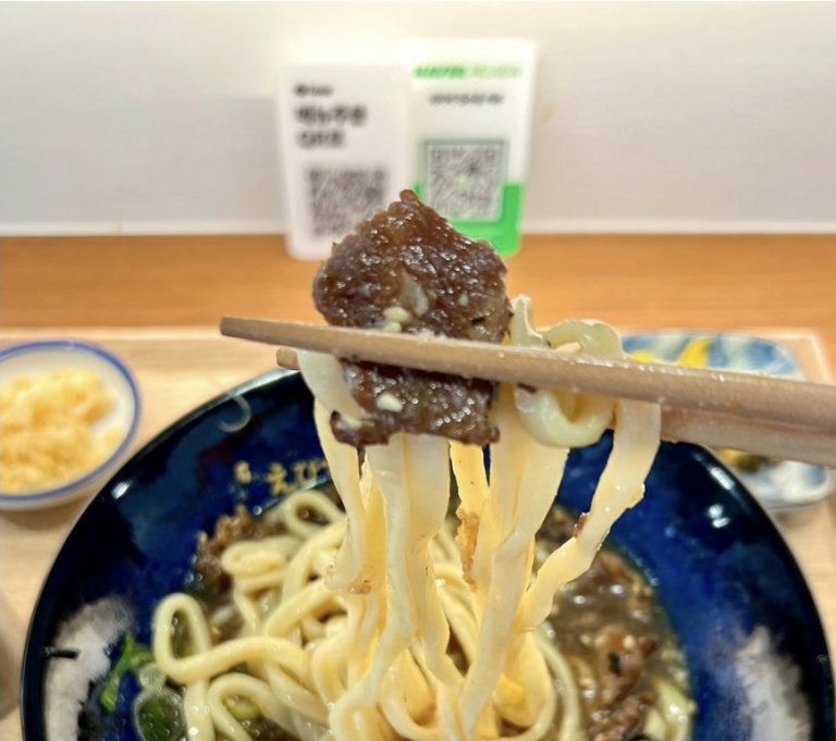 슬라이더 이미지