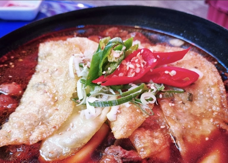 슬라이더 이미지