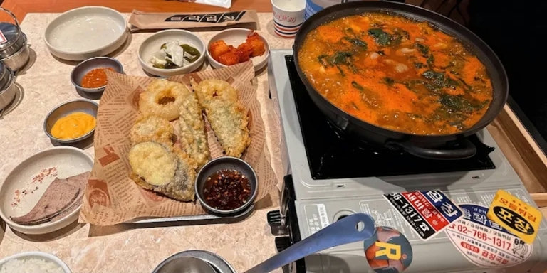 슬라이더 이미지