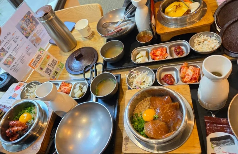 슬라이더 이미지