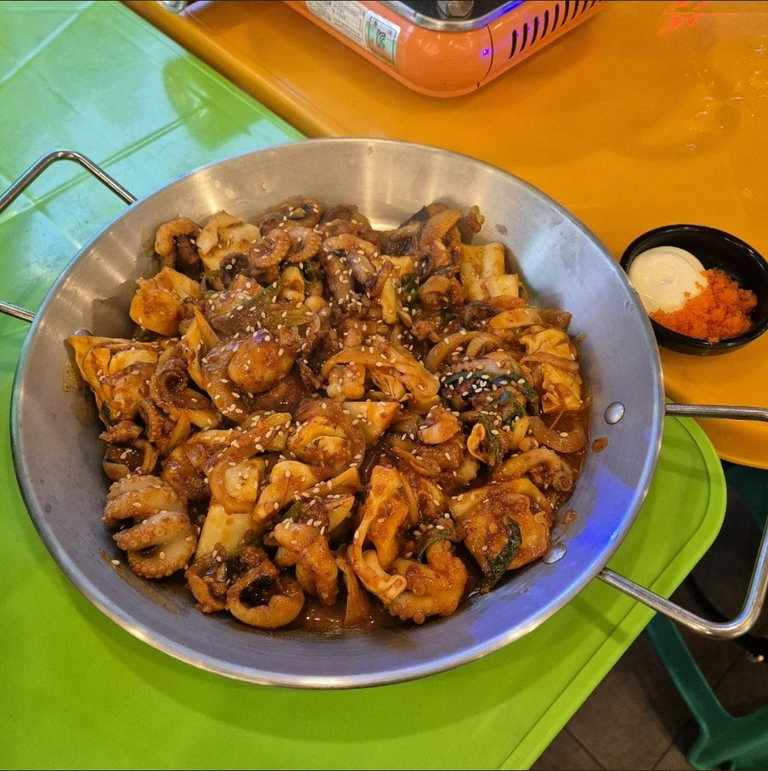 슬라이더 이미지