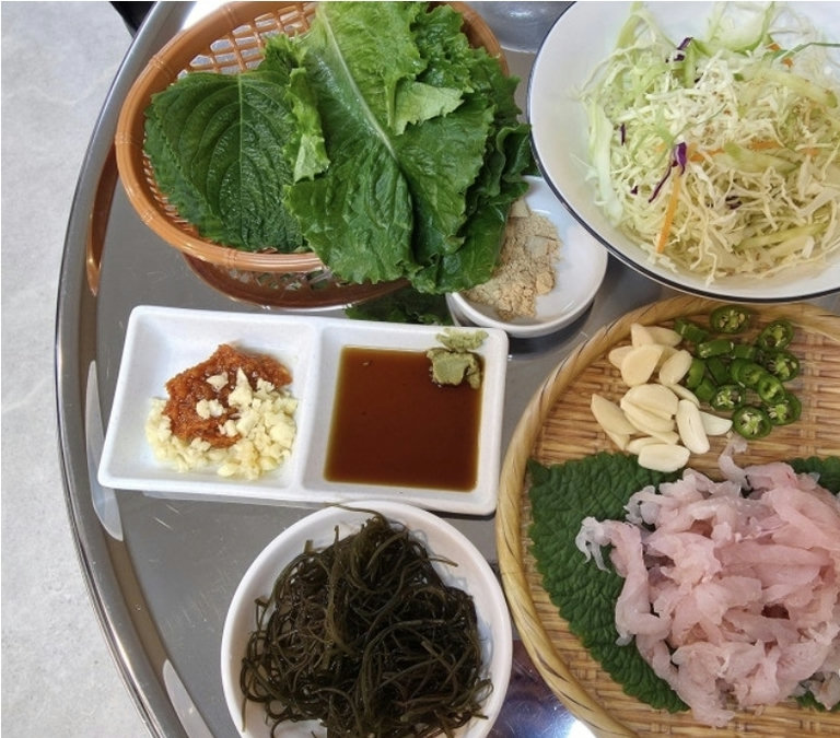 슬라이더 이미지