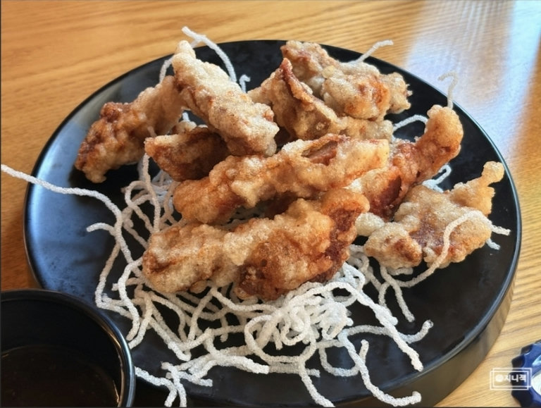 슬라이더 이미지