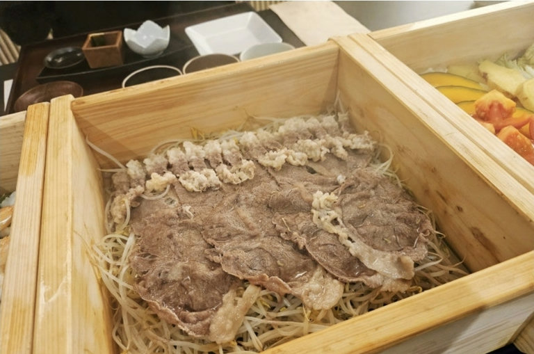 슬라이더 이미지