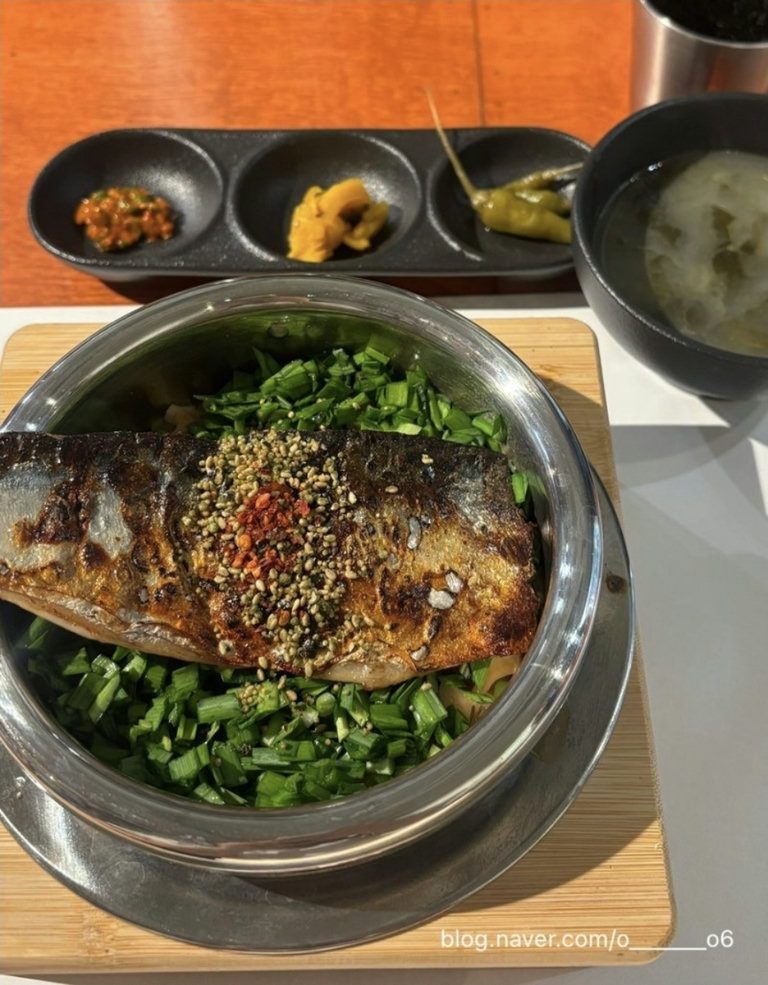 슬라이더 이미지