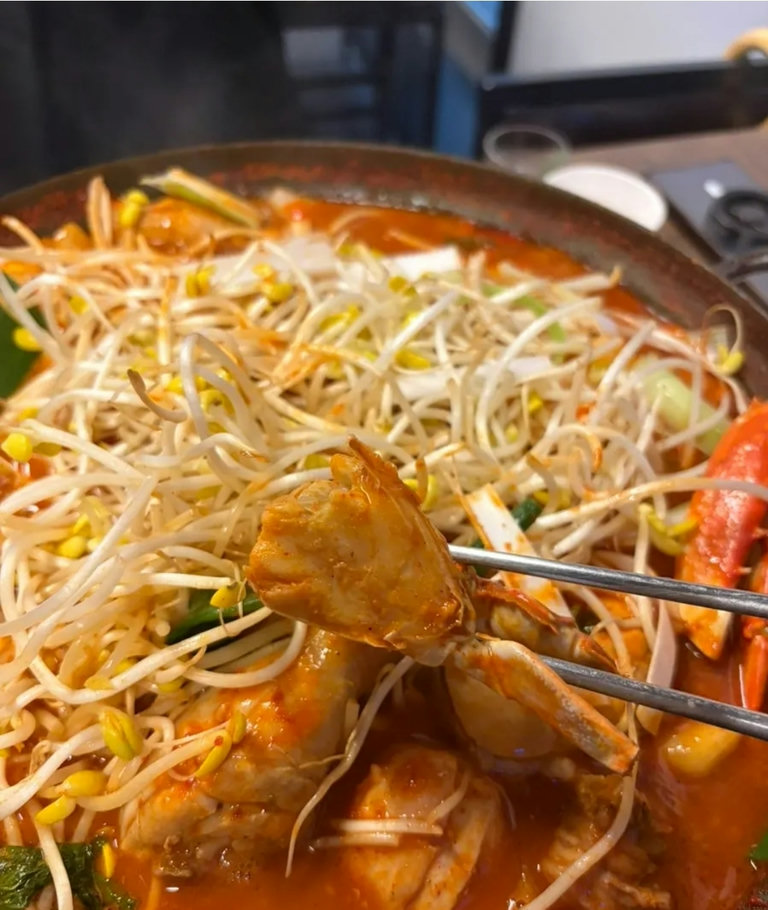 슬라이더 이미지