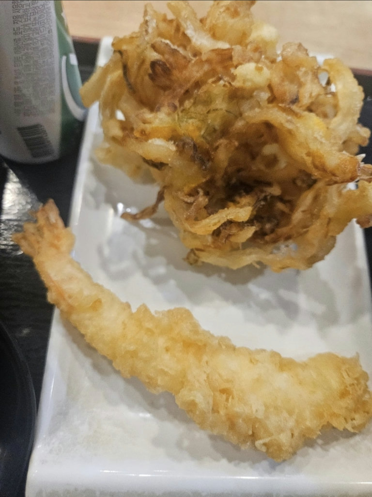 슬라이더 이미지