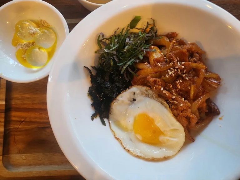 슬라이더 이미지