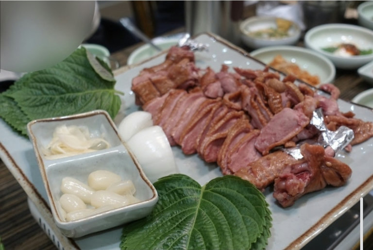 슬라이더 이미지