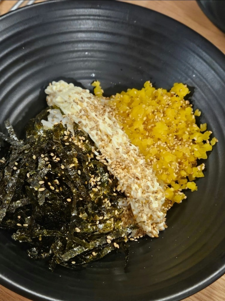 슬라이더 이미지