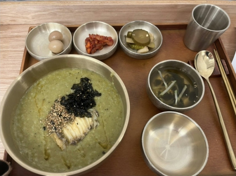 슬라이더 이미지