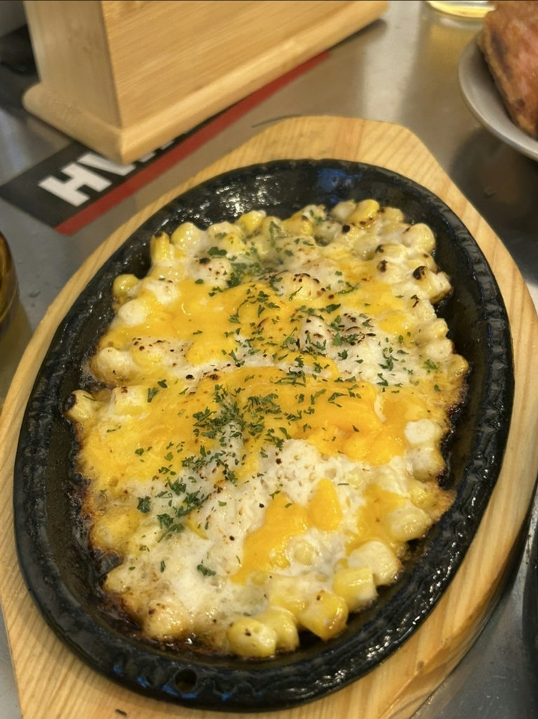 슬라이더 이미지