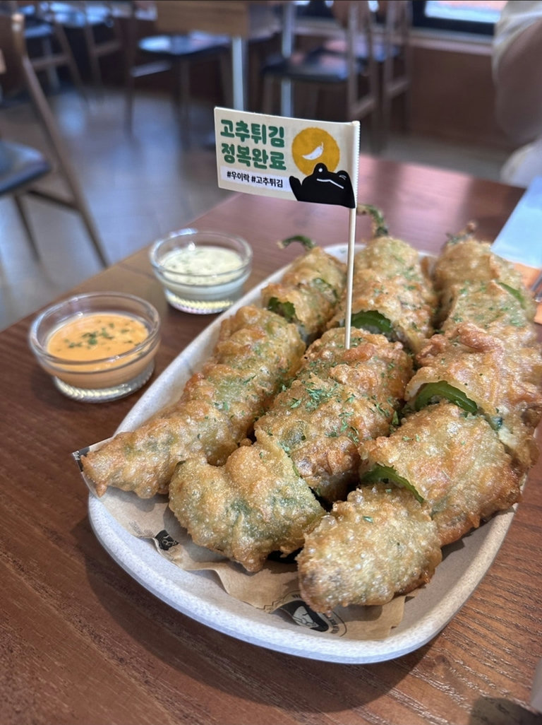 슬라이더 이미지
