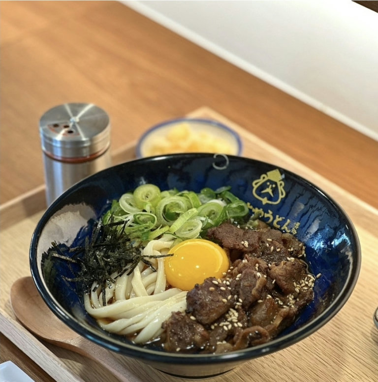 슬라이더 이미지