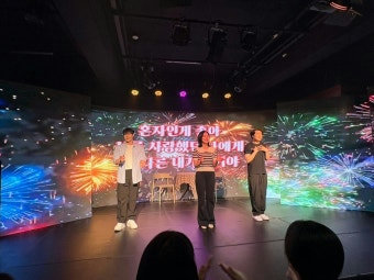 슬라이더 이미지