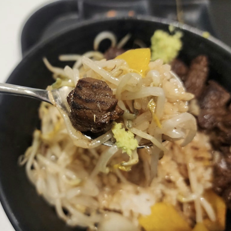 슬라이더 이미지