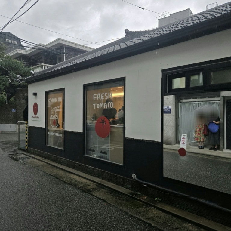 슬라이더 이미지