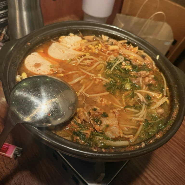 슬라이더 이미지