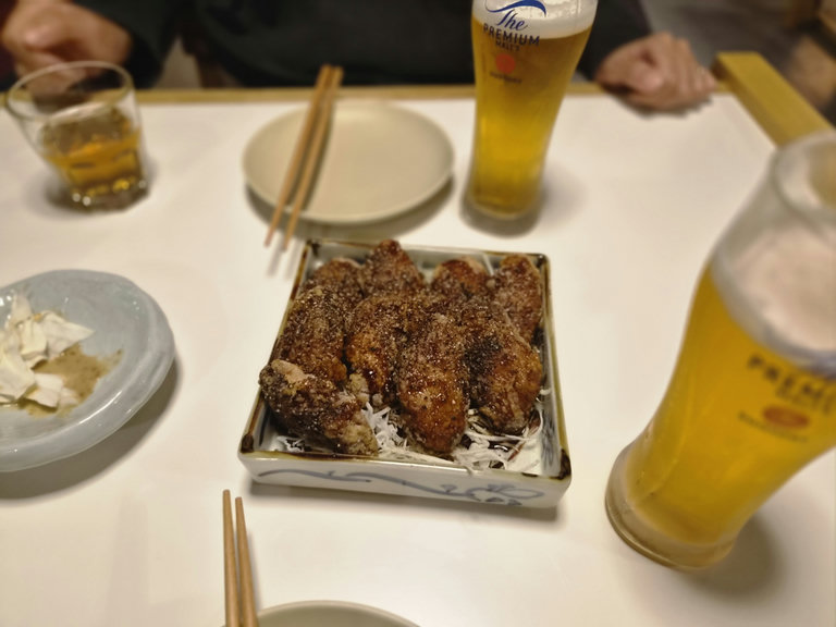 슬라이더 이미지