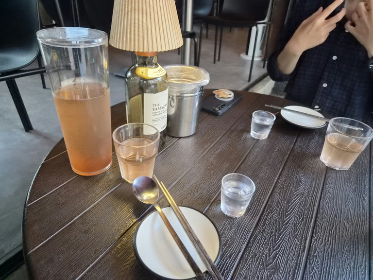 슬라이더 이미지