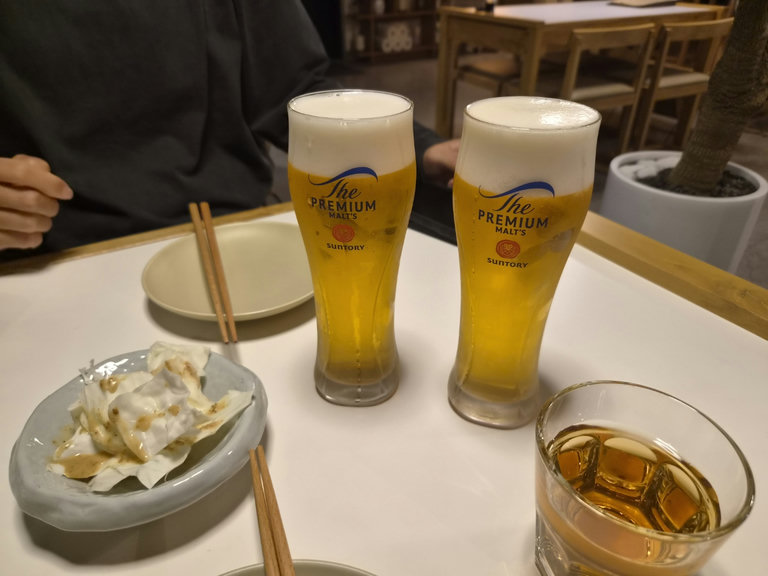 슬라이더 이미지