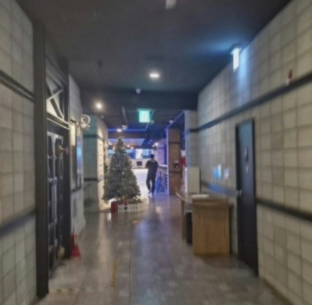 슬라이더 이미지