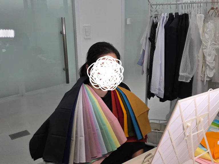 슬라이더 이미지