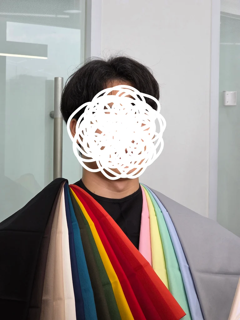슬라이더 이미지
