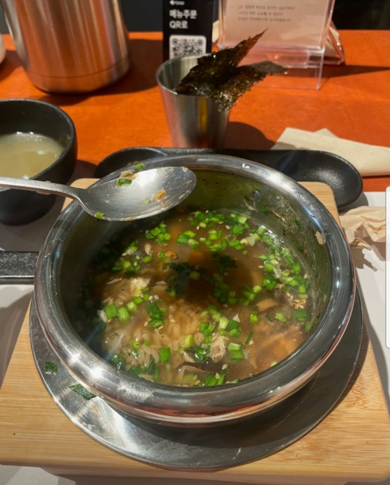 슬라이더 이미지