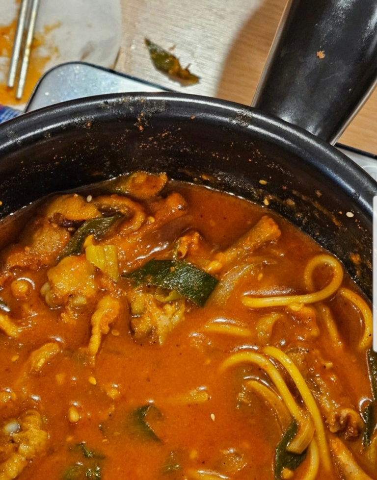 슬라이더 이미지
