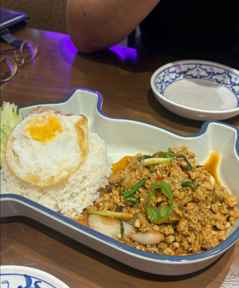 슬라이더 이미지