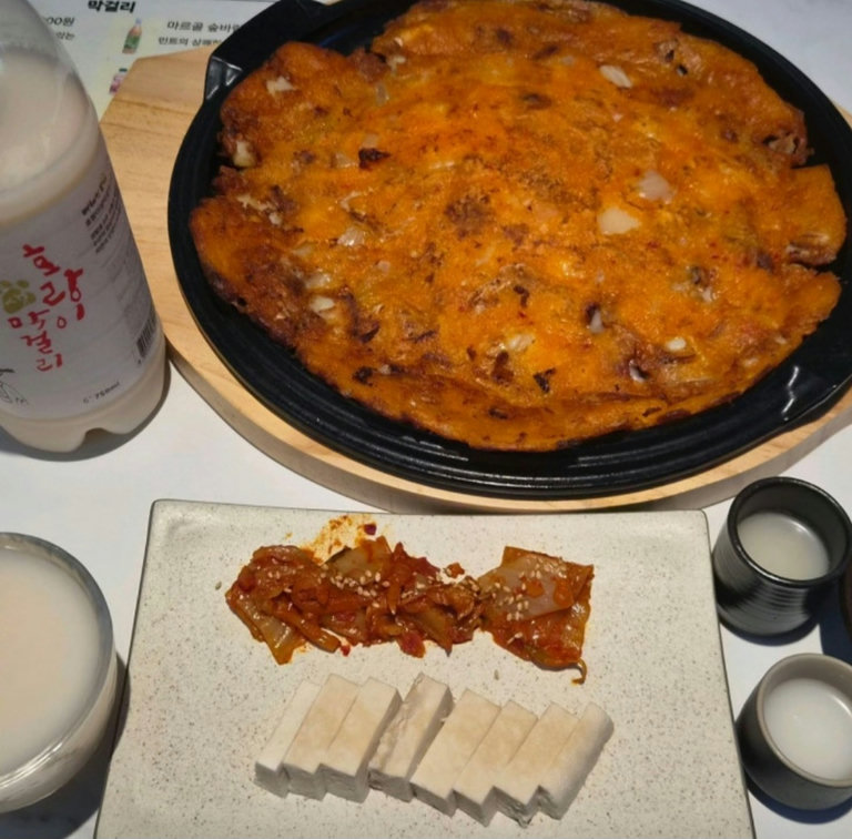 슬라이더 이미지