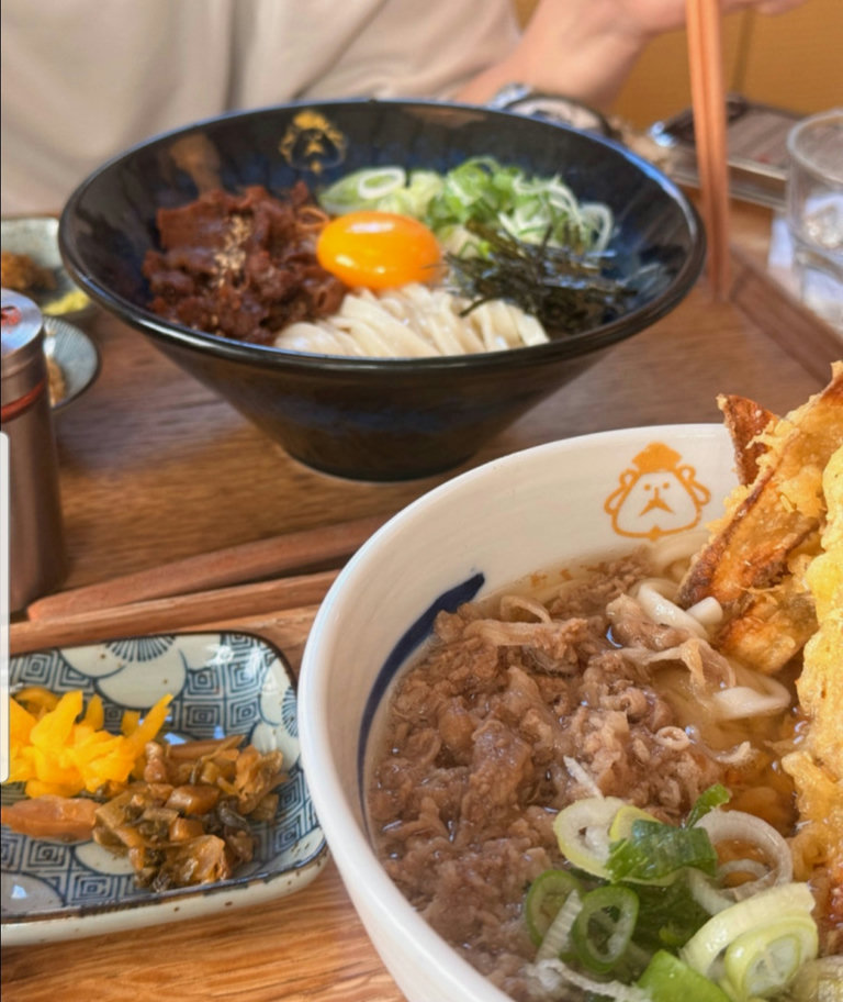슬라이더 이미지