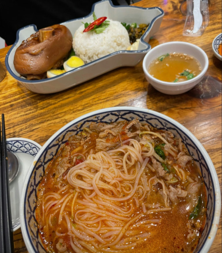 슬라이더 이미지