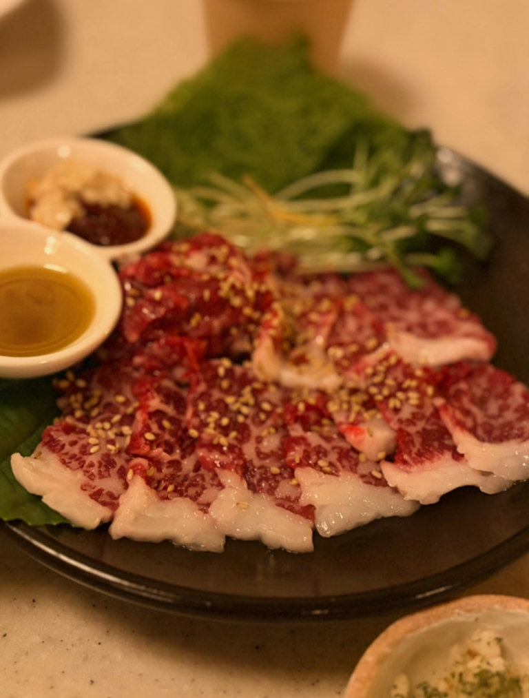 슬라이더 이미지