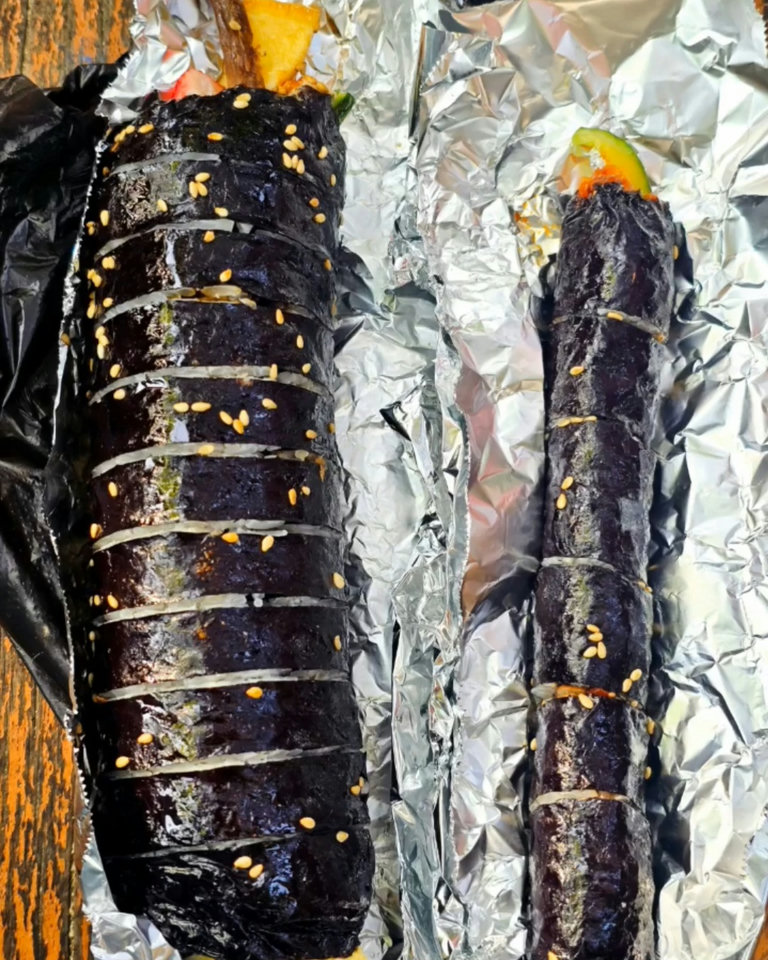슬라이더 이미지