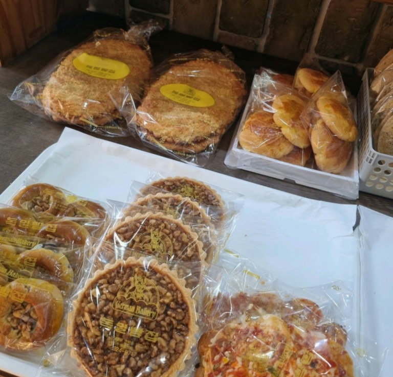 슬라이더 이미지