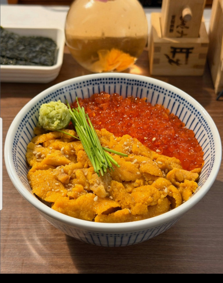 슬라이더 이미지